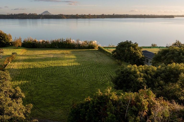 Photo of property in 206 Ranginui Road, Welcome Bay, Tauranga, 3175