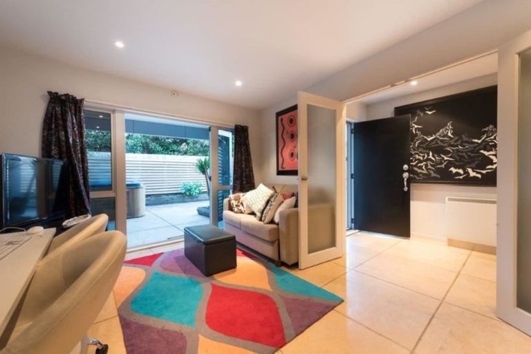 Photo of property in 17b Tui Street, Mount Maunganui, 3116