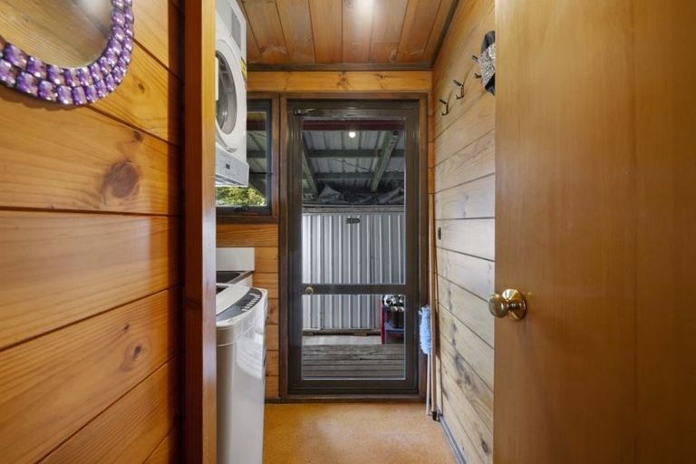 Photo of property in 1/10 Te Arahori Street, Turangi, 3334