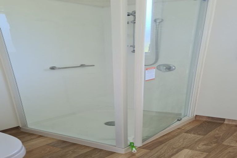 Photo of property in 26 Hornsby Street, Carterton, 5713