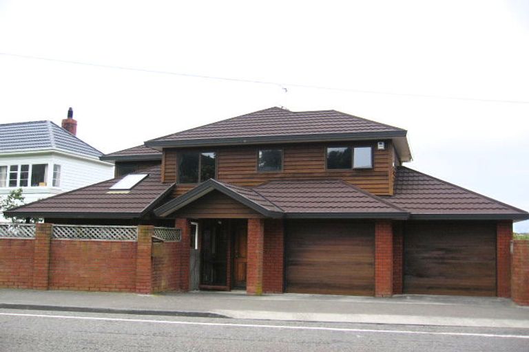 Photo of property in 33a Box Hill, Khandallah, Wellington, 6035