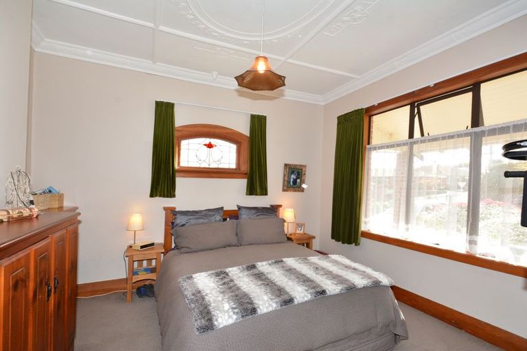 Photo of property in 90 Tomahawk Road, Andersons Bay, Dunedin, 9013