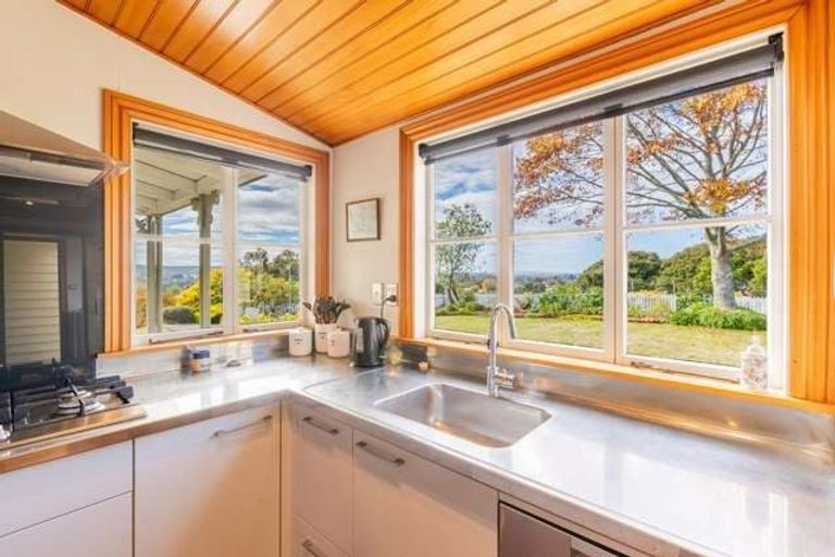 Photo of property in 1/75 Kyle Road, Waipukurau, 4281