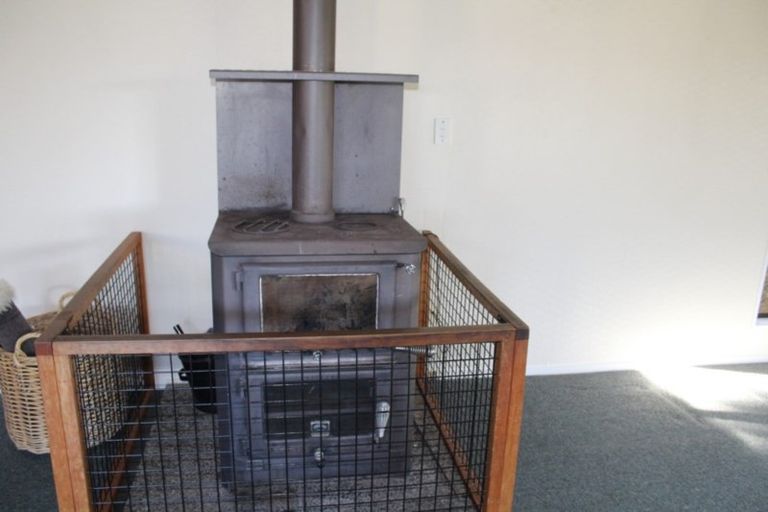 Photo of property in 85 School Road, Matamau, Dannevirke, 4977