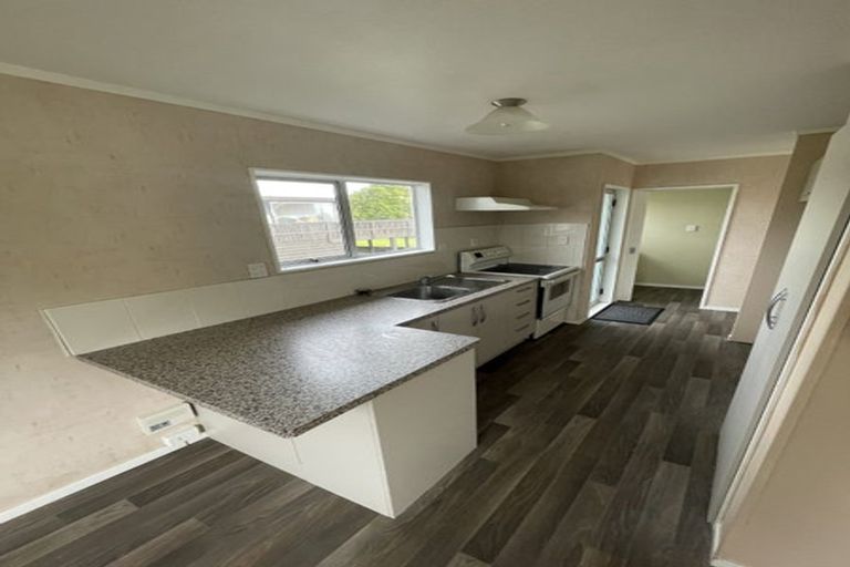 Photo of property in 105 Scott Street, Leamington, Cambridge, 3432