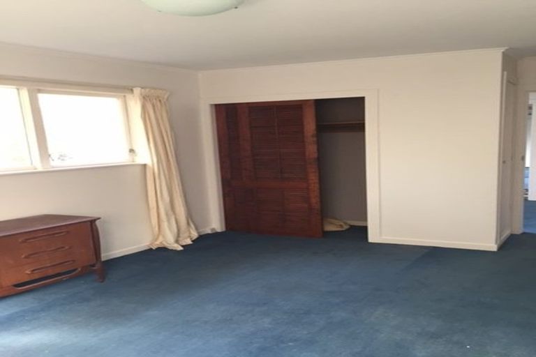 Photo of property in 7a Hawker Street, Mount Victoria, Wellington, 6011