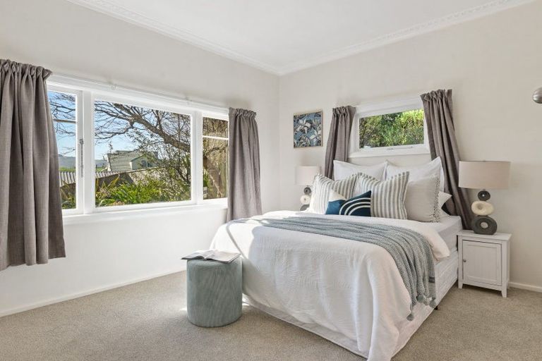 Photo of property in 11 Morey Street, Owhata, Rotorua, 3010