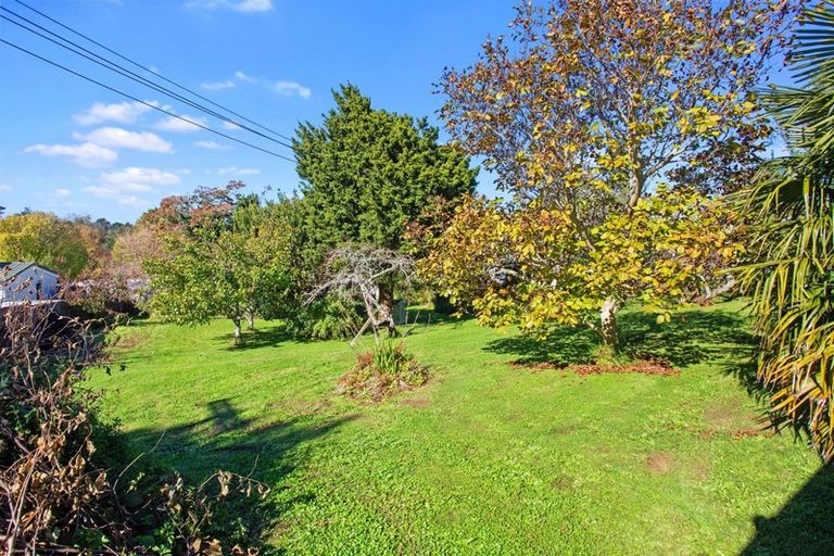 Photo of property in 29 Russell Street, Waihi, 3610