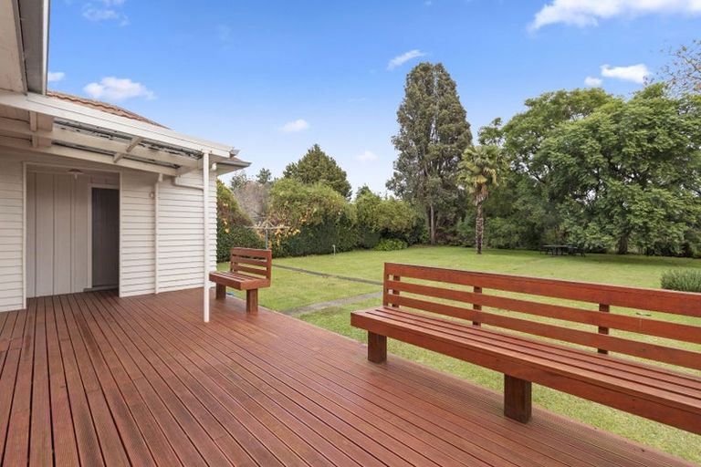 Photo of property in 148 Ariki Street, Karapiro, Cambridge, 3494
