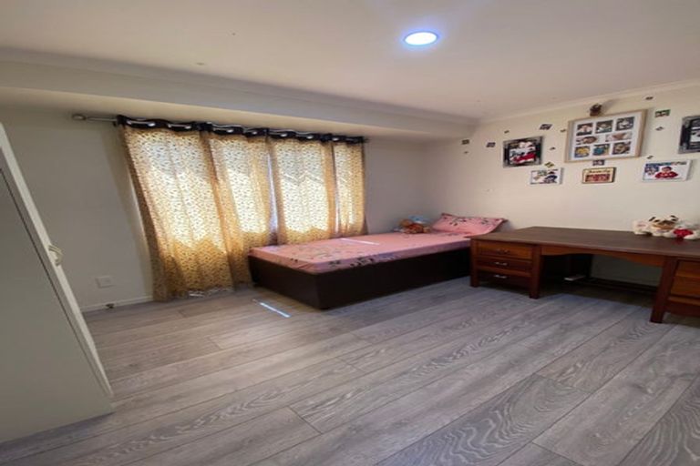 Photo of property in 13 Portrush Lane, Takanini, 2112