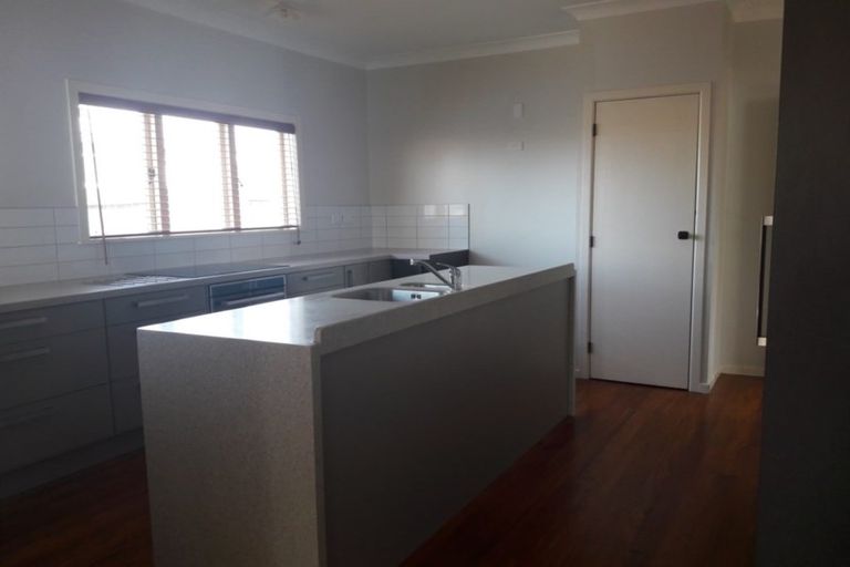 Photo of property in 7 Bethlehem Road, Bethlehem, Tauranga, 3110