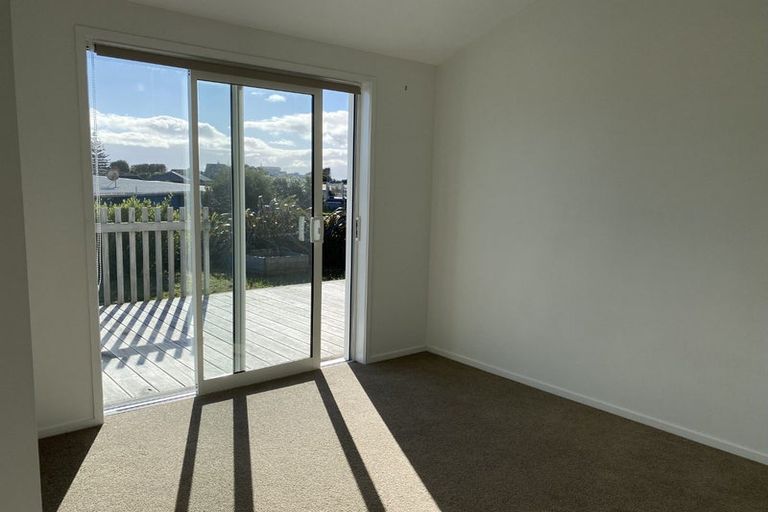 Photo of property in 46 Gawler Street, Te Horo Beach, Otaki, 5581