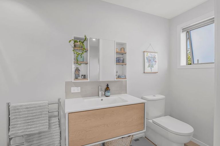 Photo of property in 5a Toi Street, Tawhero, Wanganui, 4501