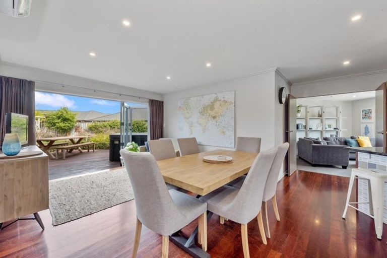 Photo of property in 7 Merlin Close, Huntington, Hamilton, 3210