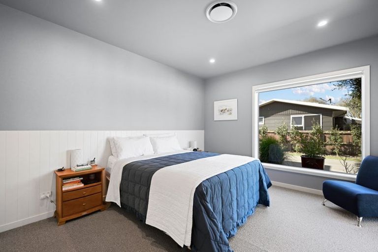 Photo of property in 8 Taylor Street, Cambridge, 3434