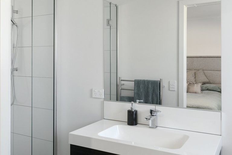 Photo of property in 17 Malone Crescent, Richmond, 7020