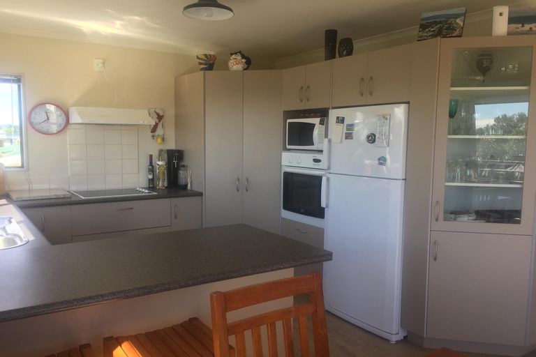Photo of property in 257 Seaforth Road, Waihi Beach, 3611