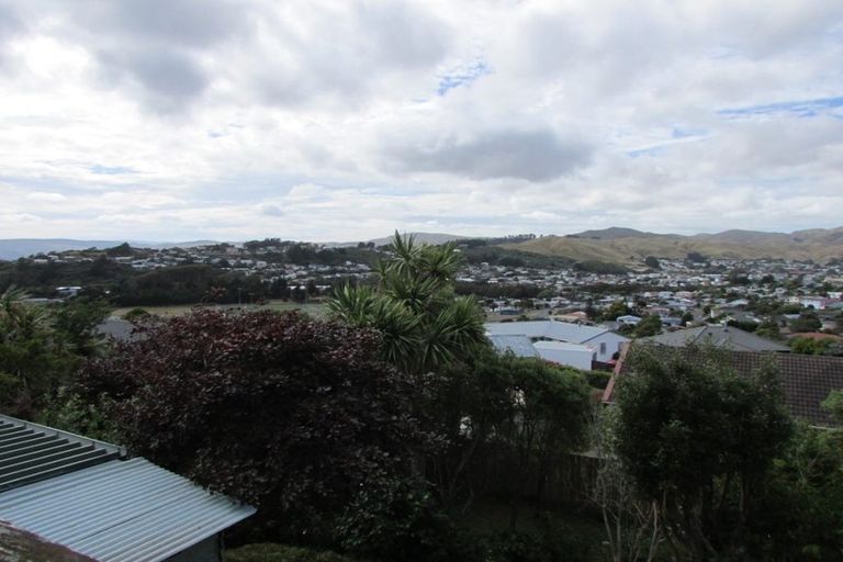 Photo of property in 79 Conclusion Street, Ascot Park, Porirua, 5024