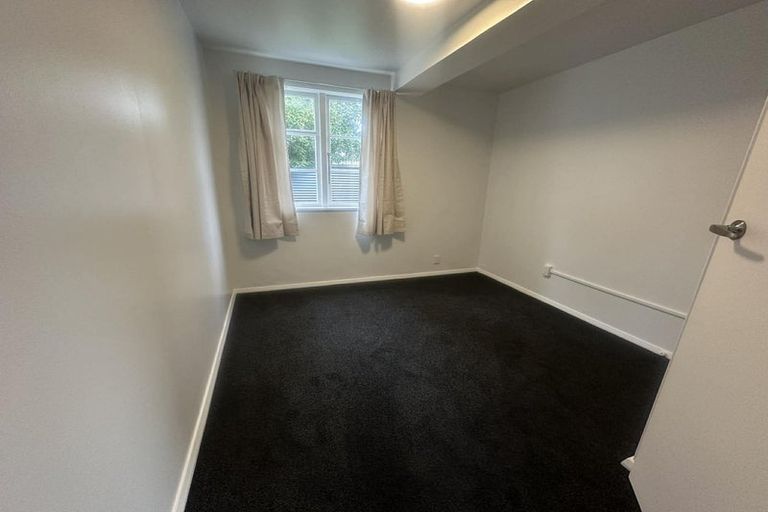 Photo of property in 4/45 Pine Avenue, Ebdentown, Upper Hutt, 5018