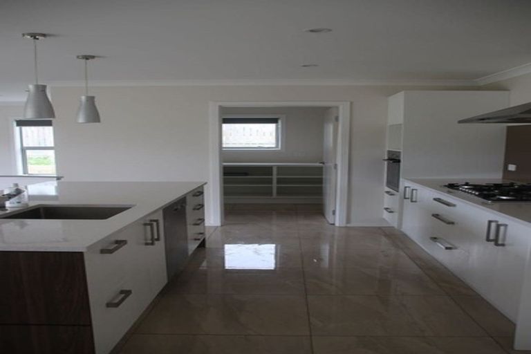 Photo of property in 30 Trelawny Terrace, Grenada Village, Wellington, 6037