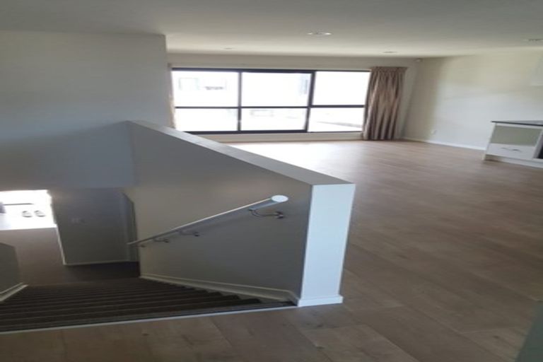 Photo of property in 46/5 Perekia Street, Albany, Auckland, 0632