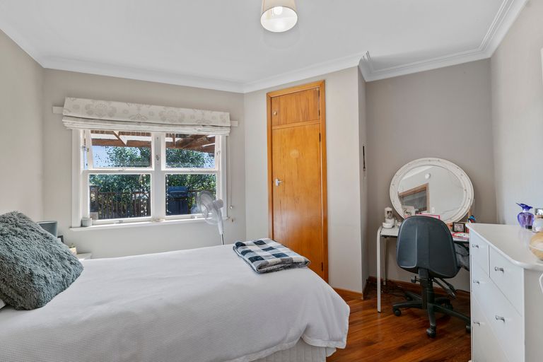 Photo of property in 67 Station Road, Matamata, 3400