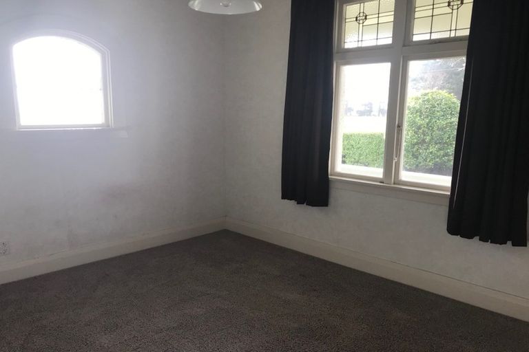 Photo of property in 8 Dunns Road, Otatara, Invercargill, 9879