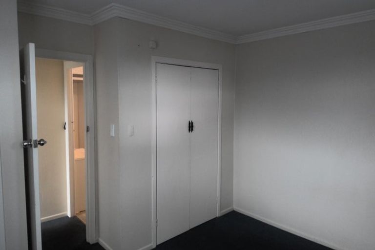 Photo of property in 53 Great South Road, Papakura, 2110