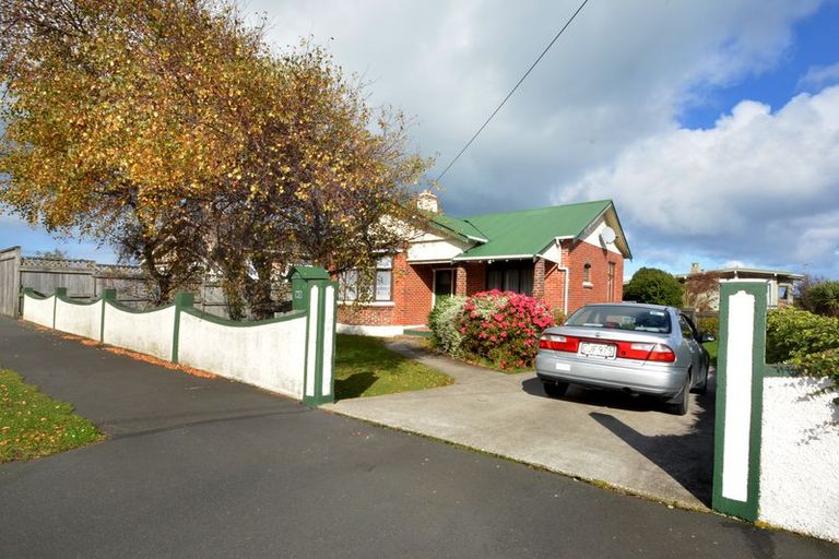 Photo of property in 90 Tomahawk Road, Andersons Bay, Dunedin, 9013