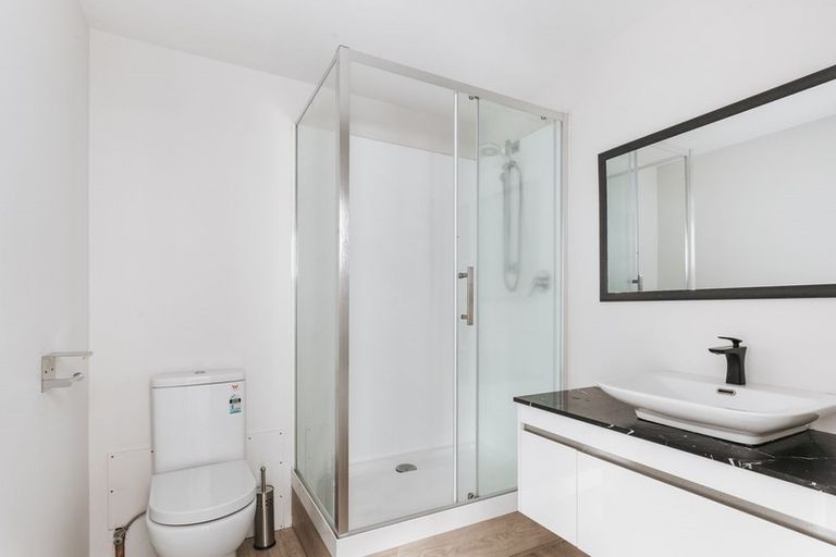 Photo of property in 11 Bethel Way, Judea, Tauranga, 3110