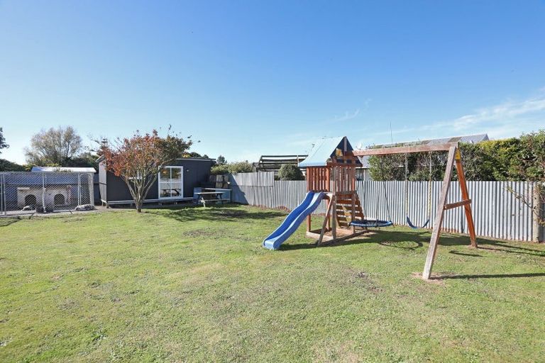 Photo of property in 303 Kimbolton Road, Feilding, 4702