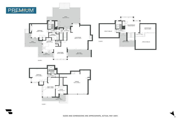 Photo of property in 28 Chelverton Terrace, Red Beach, 0932
