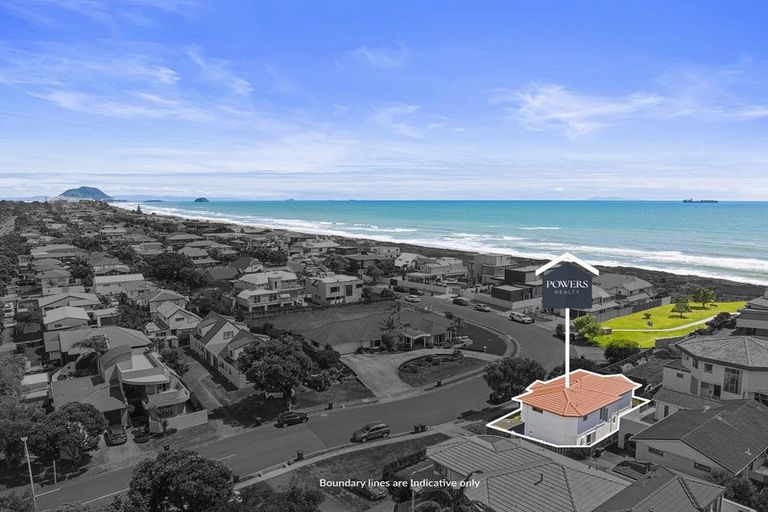 Photo of property in 6a Sunbrae Grove, Mount Maunganui, 3116