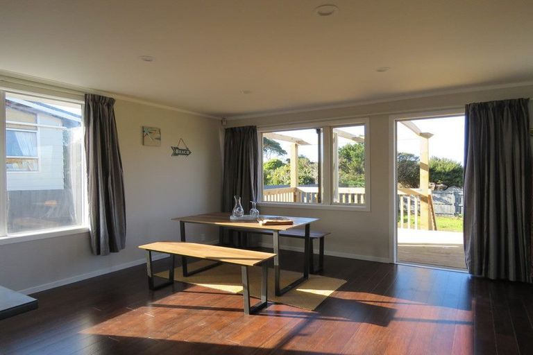 Photo of property in 14 Whatuwhiwhi Road, Karikari Peninsula, 0483