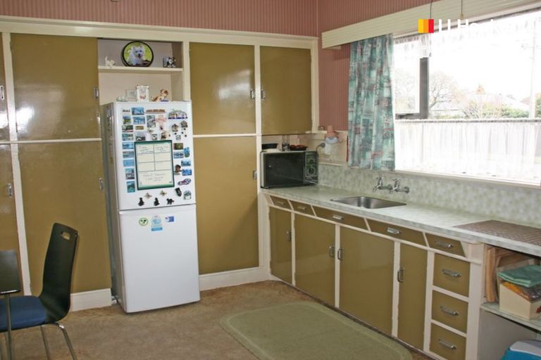 Photo of property in 36 Forfar Street, Mosgiel, 9024