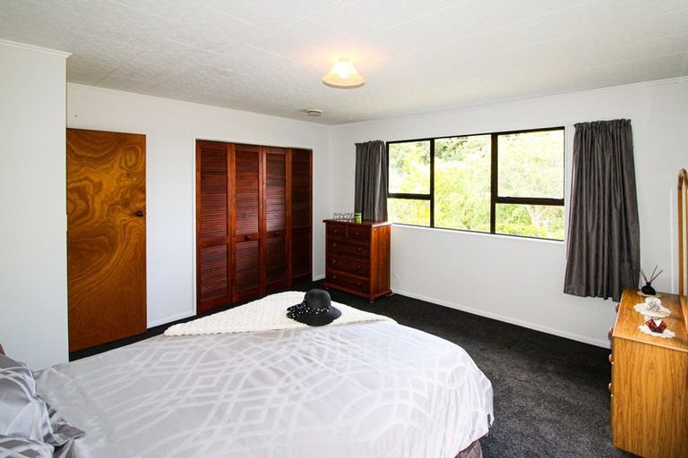 Photo of property in 77 Underhill Road, Featherston, 5710