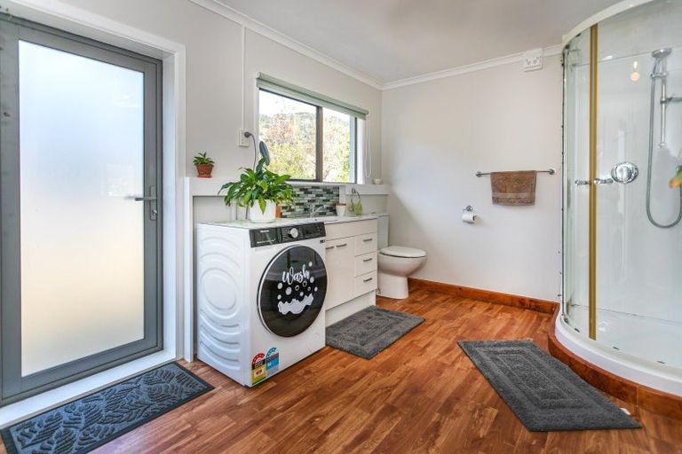 Photo of property in 398c Kauaeranga Valley Road, Thames, 3577