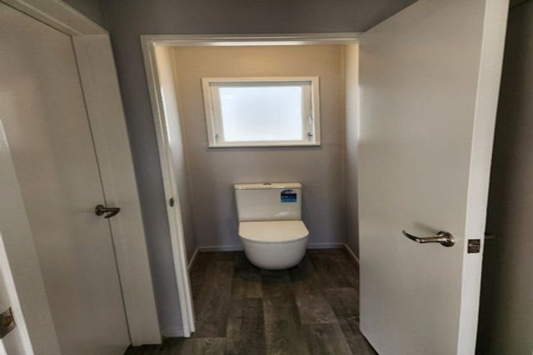 Photo of property in 18a Cresta Place, Onerahi, Whangarei, 0110