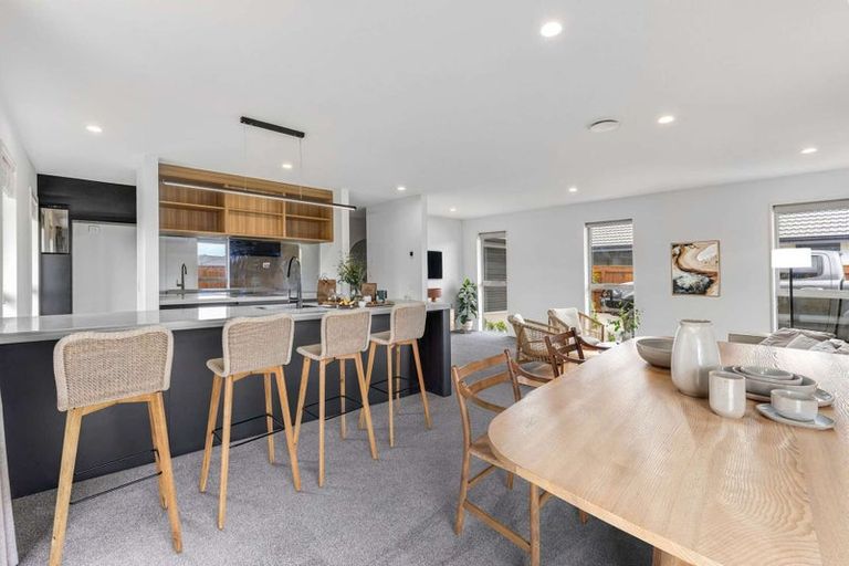 Photo of property in 37 Kahikatea Way, Appleby, Richmond, 7020