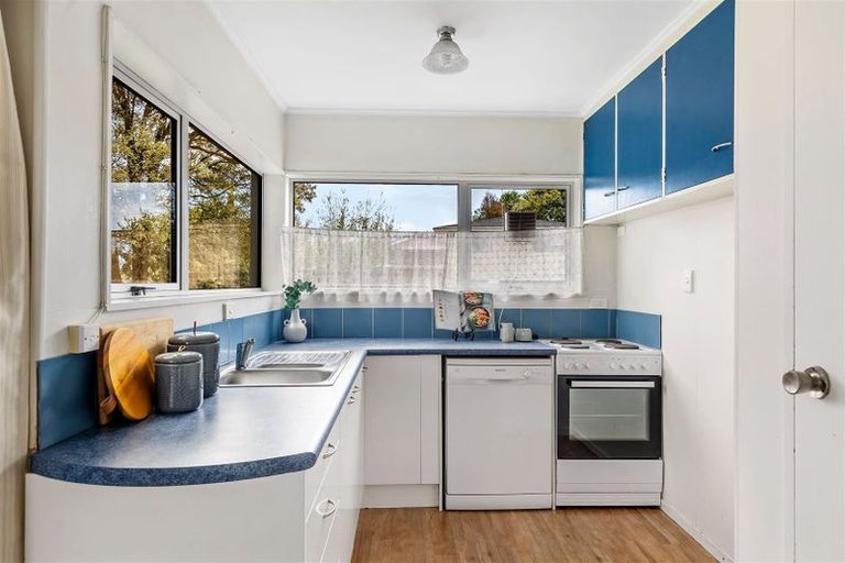 Photo of property in 35 Bucknell Street, Sockburn, Christchurch, 8042