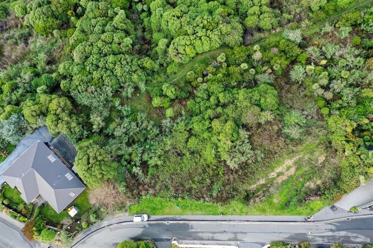 Photo of property in 3 Law Lane, Mount Pleasant, Christchurch, 8081