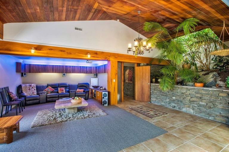 Photo of property in 67a Saint Andrews Drive, Hikuai, 3579