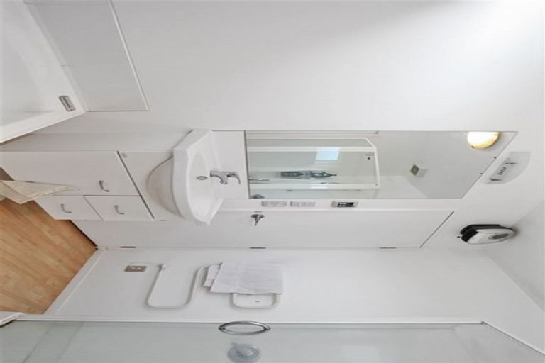 Photo of property in 416 Armagh Street, Linwood, Christchurch, 8011