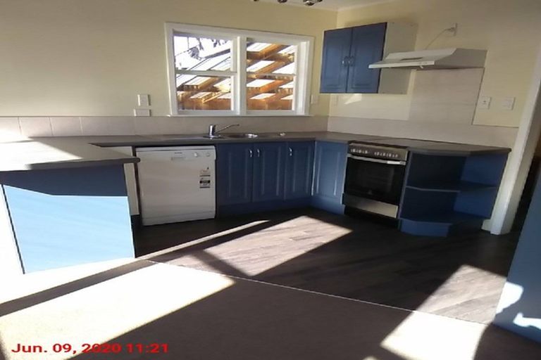 Photo of property in 23a Kent Street, Carterton, 5713