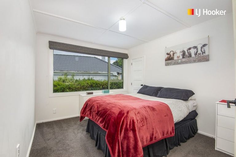 Photo of property in 8 Allenby Avenue, Liberton, Dunedin, 9010