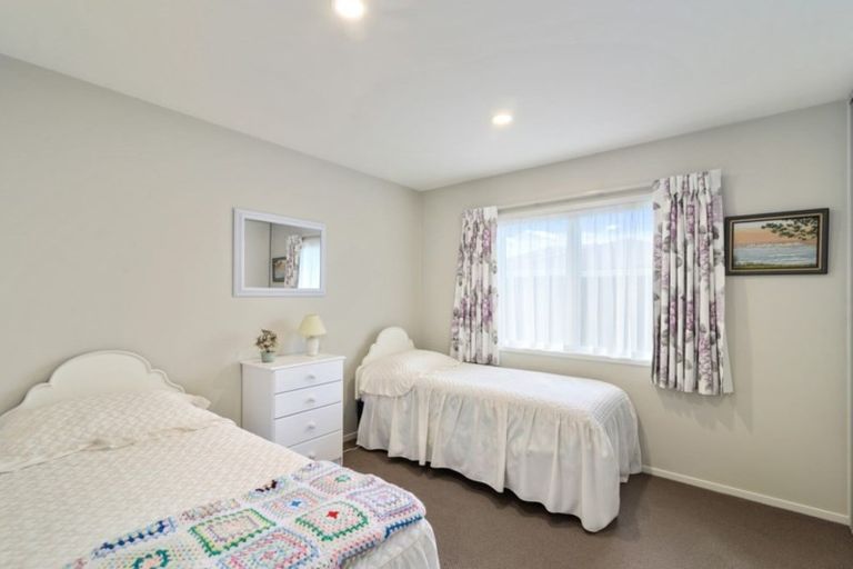 Photo of property in 27c Seddon Street, Glenholme, Rotorua, 3010