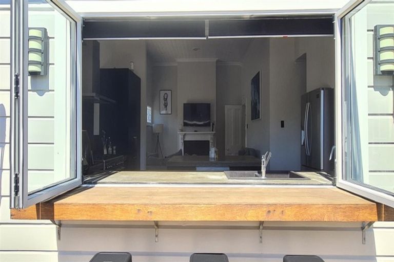 Photo of property in 502 Ellison Road, Hastings, 4122