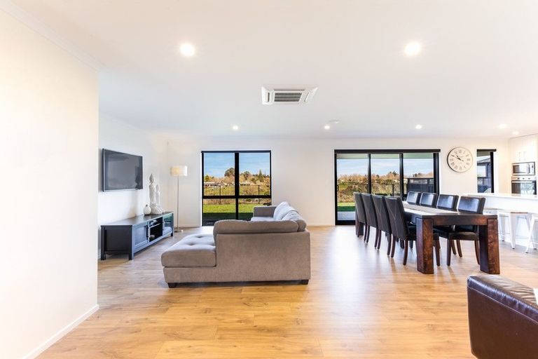 Photo of property in 50 Kingdon Street, Leamington, Cambridge, 3432