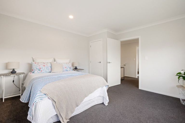 Photo of property in 9 Tucker Close, Leamington, Cambridge, 3432