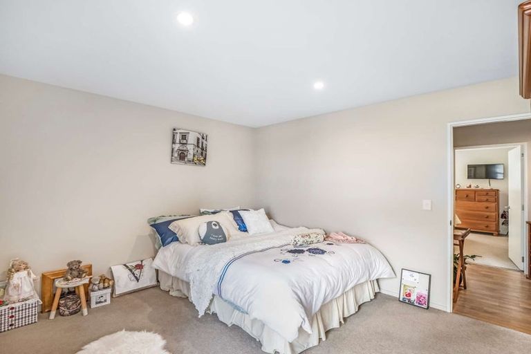 Photo of property in 34 Cassino Street, Rangiora, 7400